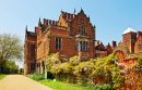 Aston Hall, Birmingham, England